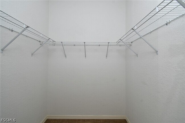 Building Photo - 4808 Fairloop Run