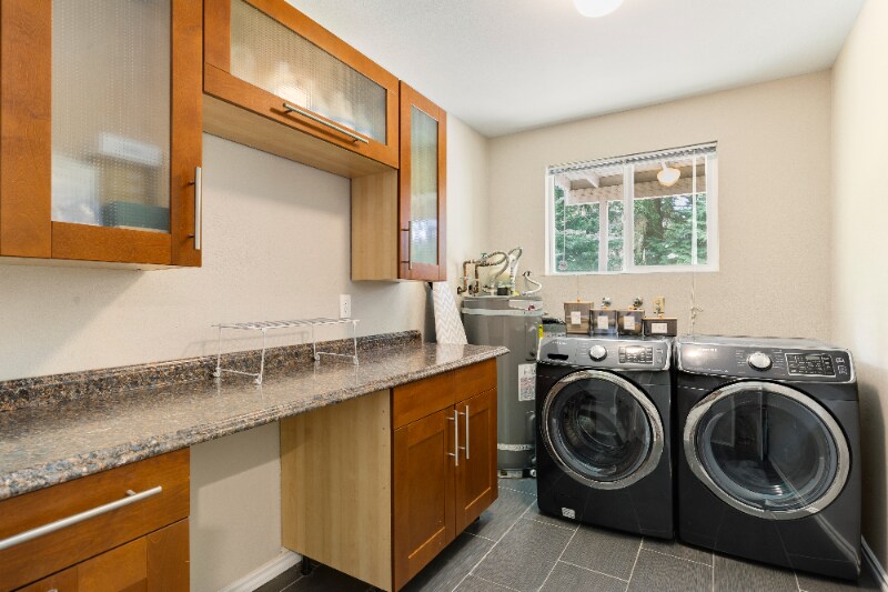 Building Photo - 11441 81st Ave NE