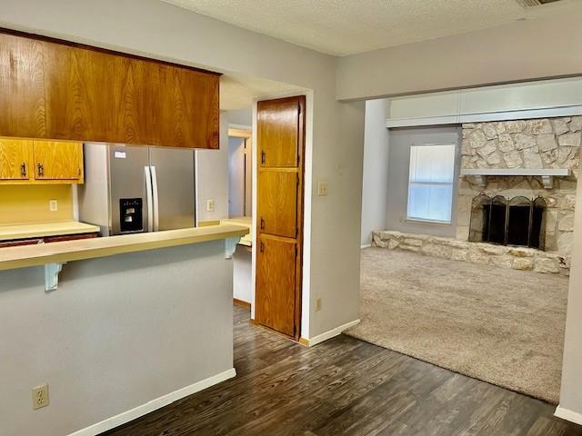 Building Photo - 3413 Rocky Hollow Trail