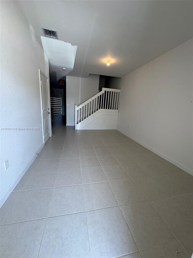 Building Photo - 28847 SW 162nd Ct