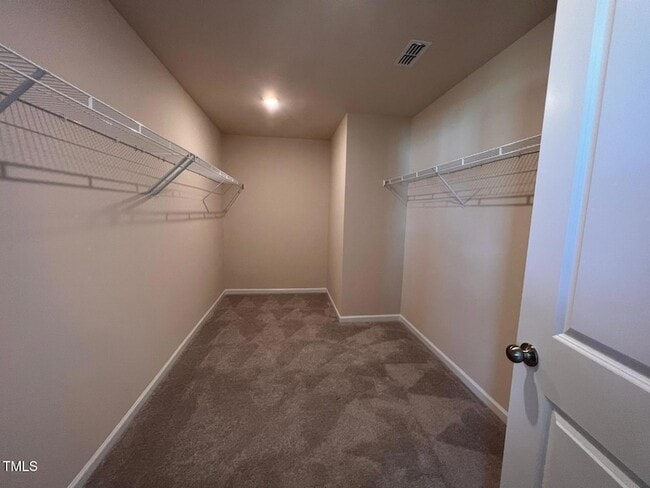 Building Photo - 1304 Justice Union Ct