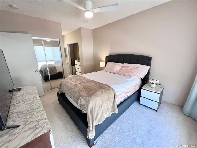Building Photo - 91-225-225 Hanapouli Cir