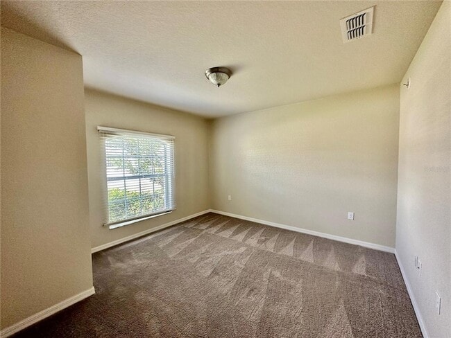 Building Photo - 4717 Mandolin Loop