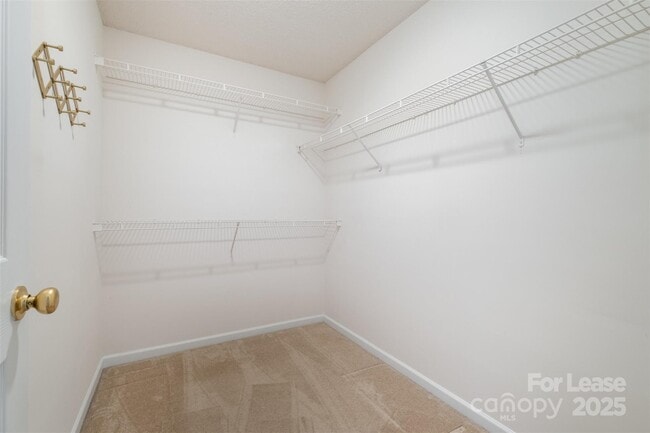 Building Photo - 8424 Angwin Pl