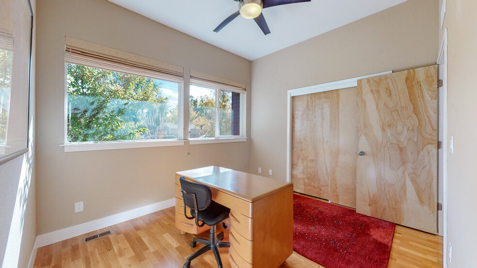 Building Photo - 2809 W 52nd Ave