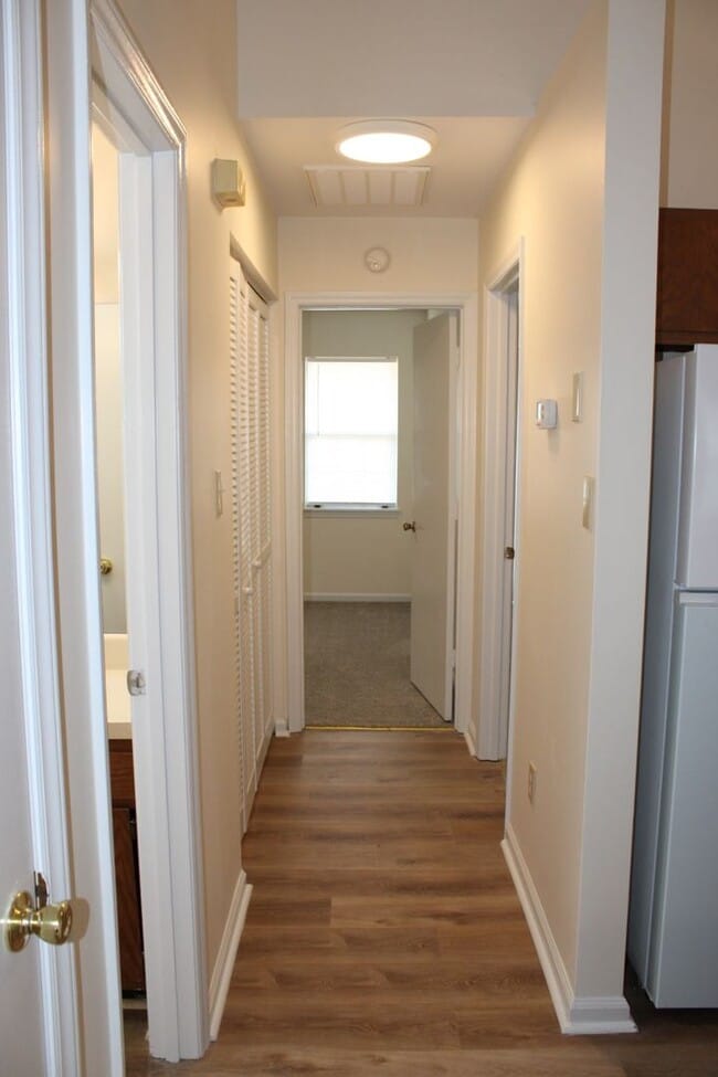 Building Photo - Charming & Cozy 2-Bedroom in the Heart of Havelock