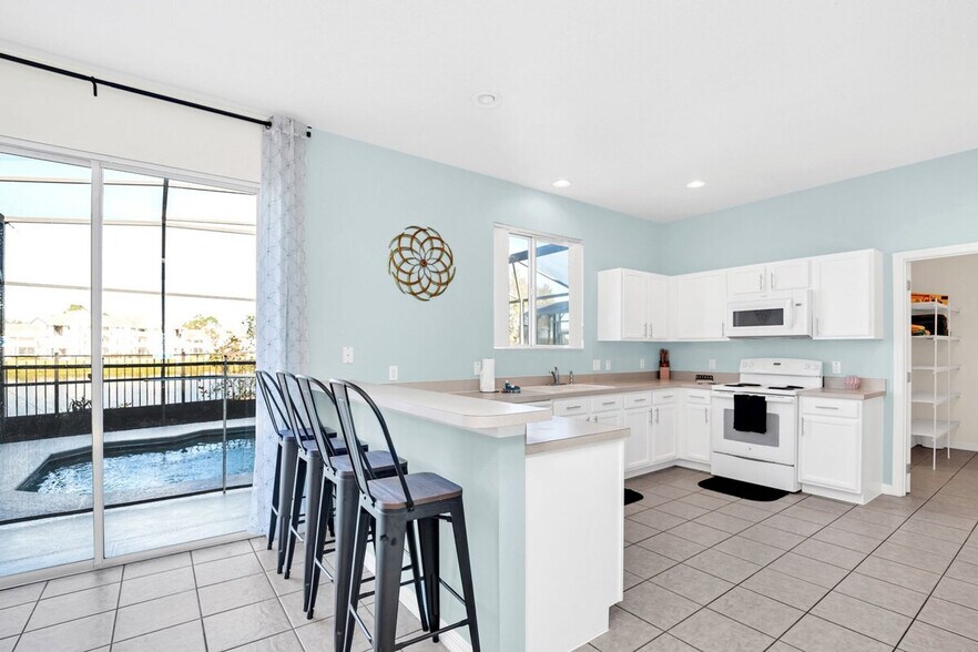 Building Photo - 233 Saddle Ridge Dr