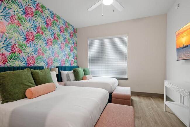 Building Photo - 8890 Founders Square Dr