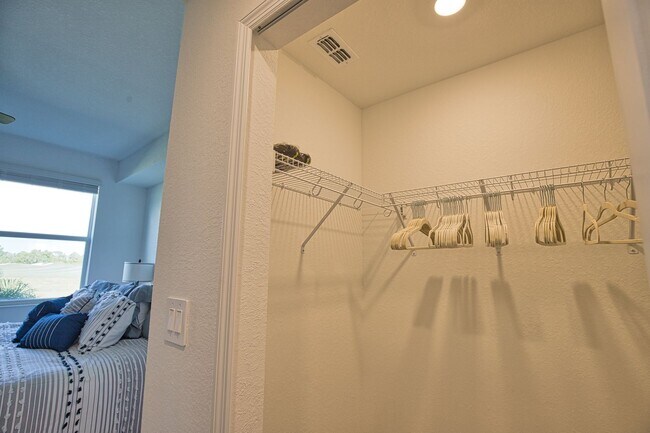 Building Photo - Golf Transfer New Construction 3-Bedroom 2-Bathroom First Floor Condo in the desirable Wellen Gol...