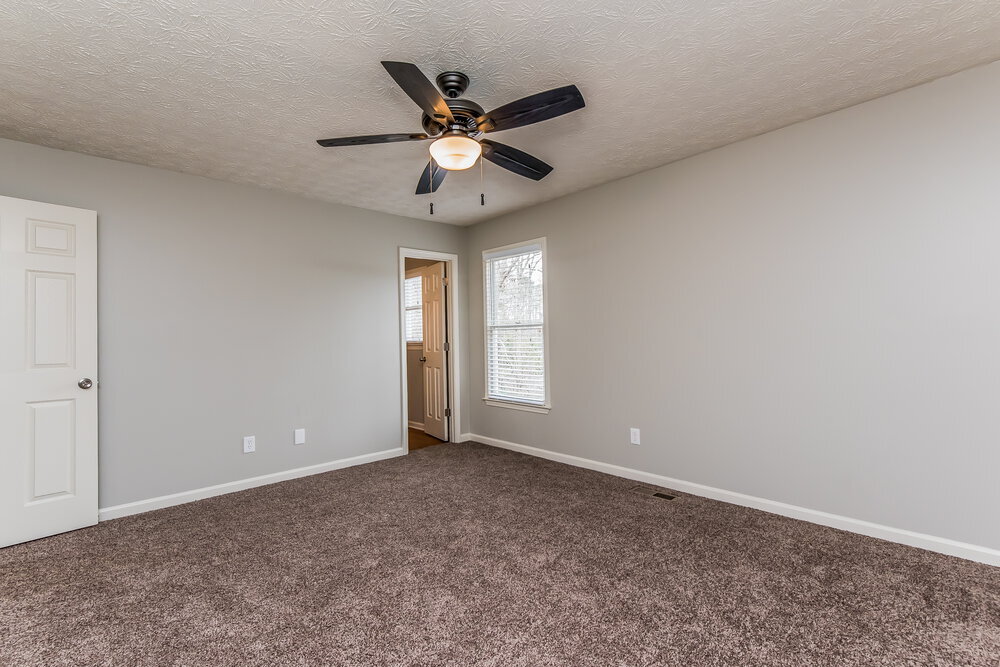 Building Photo - 157 Aztec Way SE