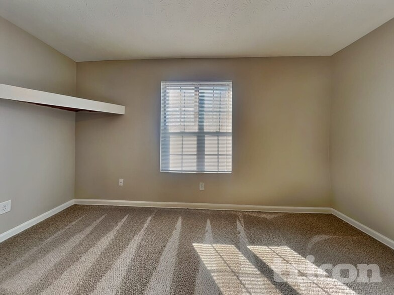 Building Photo - 6169 Charring Cross Ct