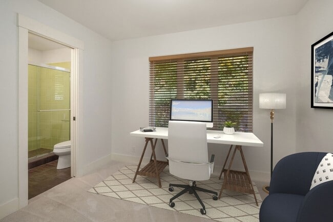 Building Photo - 4bd/3.5ba Kirkland House