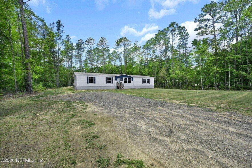 Building Photo - 540783 Lem Turner Rd