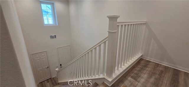 Building Photo - 7339 Portia Ln