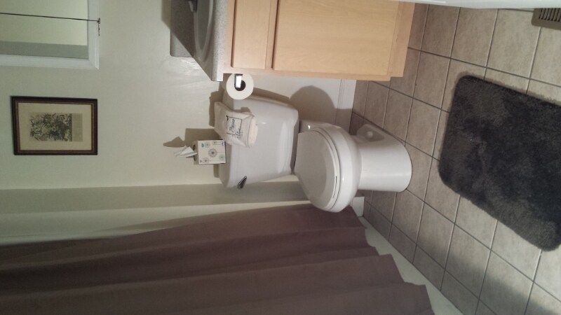 Building Photo - 165 Johnston St