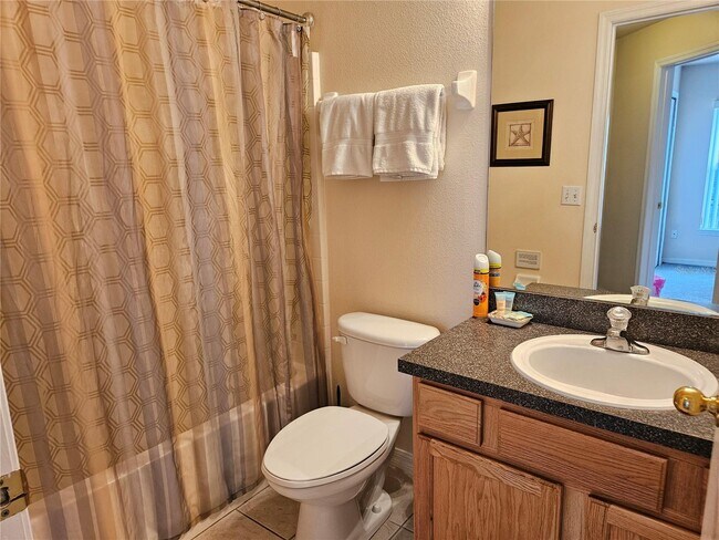 Building Photo - 297 Blue Jay Way