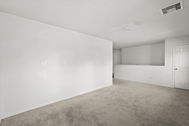 Building Photo - 16115 Sheldon Ridge Way
