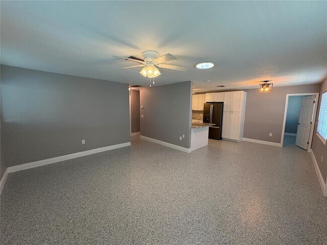 Building Photo - 4515 103rd St Ct W