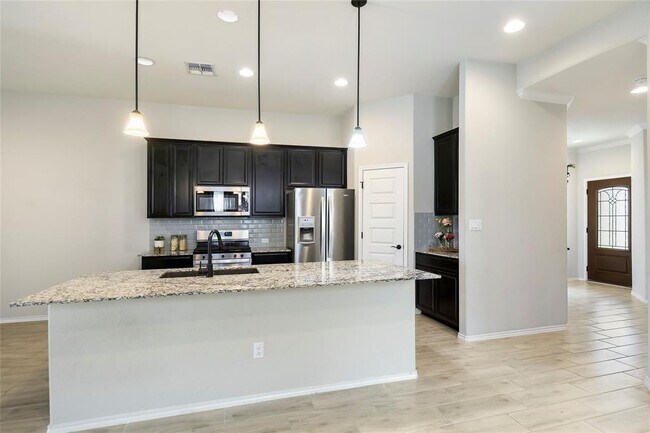 Building Photo - 107 Barley Fork Ln