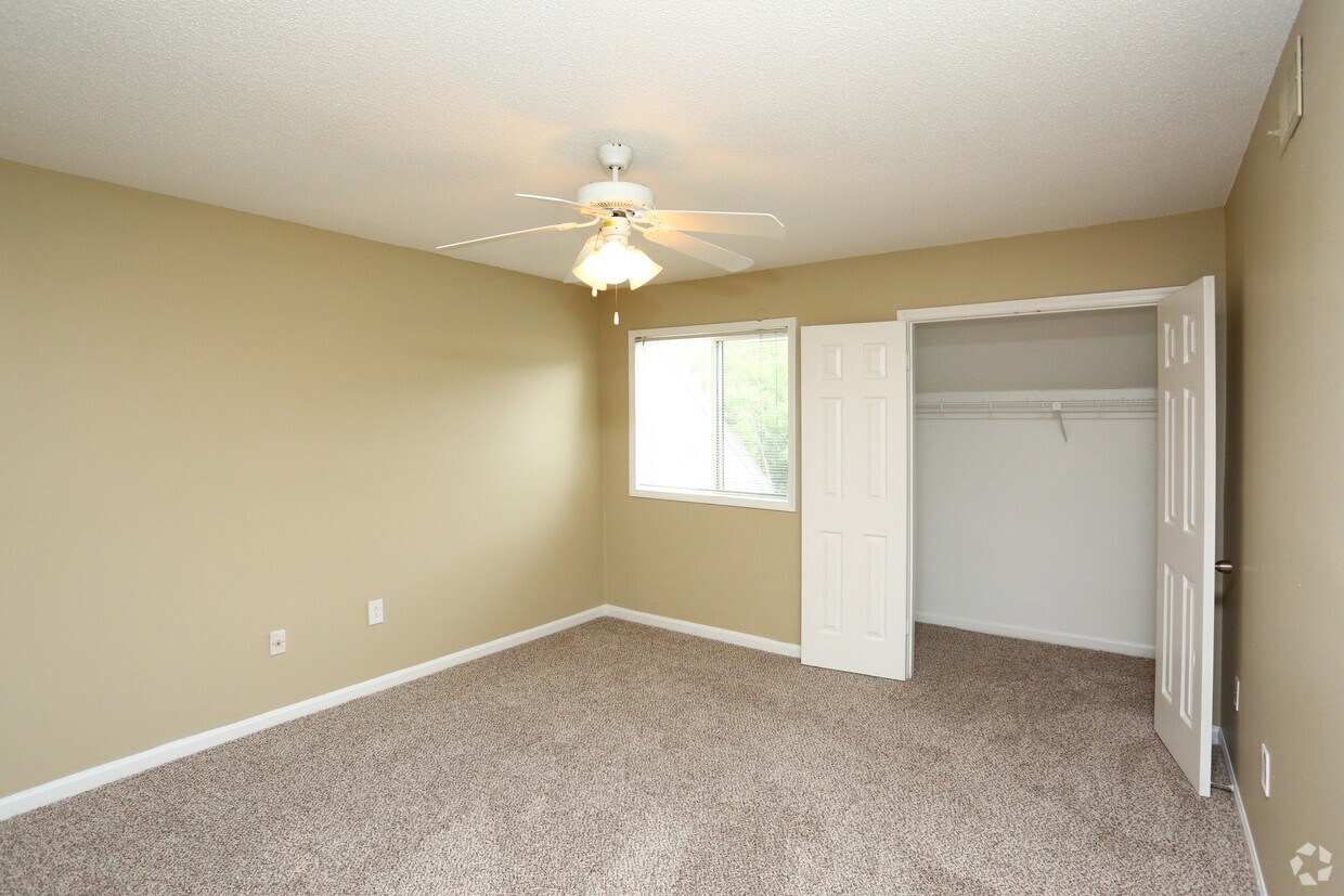 Pleasant Ridge Little Rock