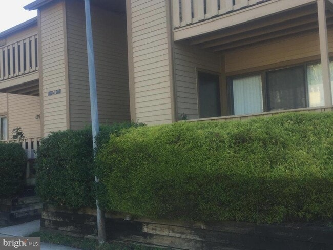 Building Photo - 1609 Woodhollow Dr