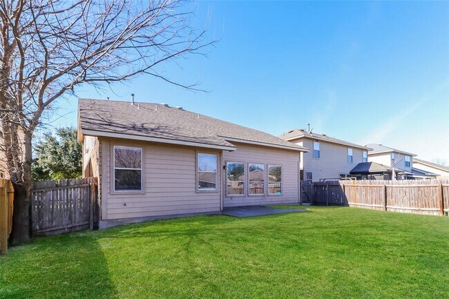 Building Photo - 3816 Bandice Ln