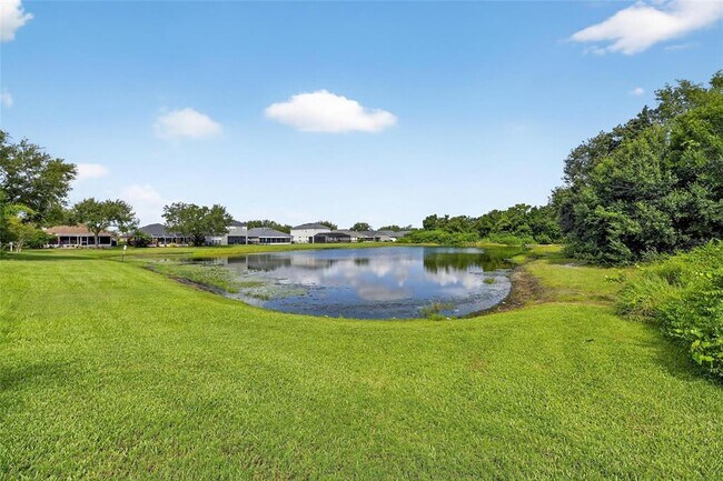 Building Photo - 12414 Cedarfield Dr