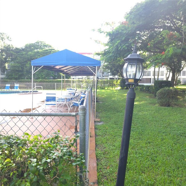 Building Photo - 3000 NW 48th Terrace