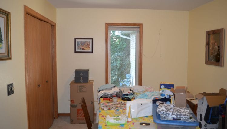 Building Photo - 6226 Adobe Way