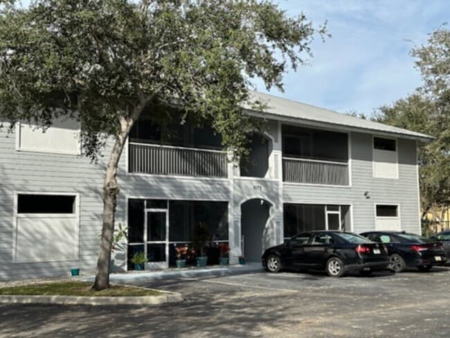 Primary Photo - Application Fees Reimbursed Upon Move-In.First Floor! Water Included! Pine Key Condo