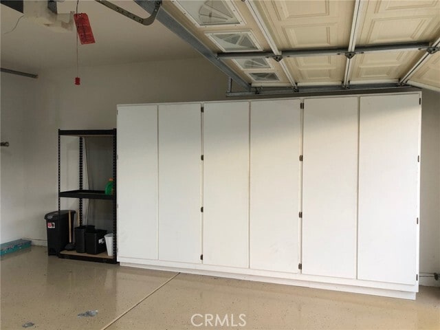 Building Photo - 29242 Winding Brook Dr