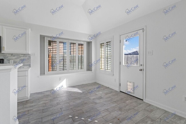 Building Photo - 405 Mustang Trail