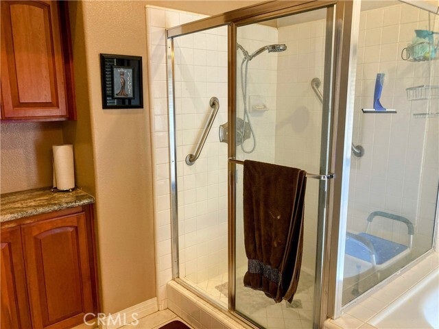 Building Photo - 30364 Falcon Point Ct