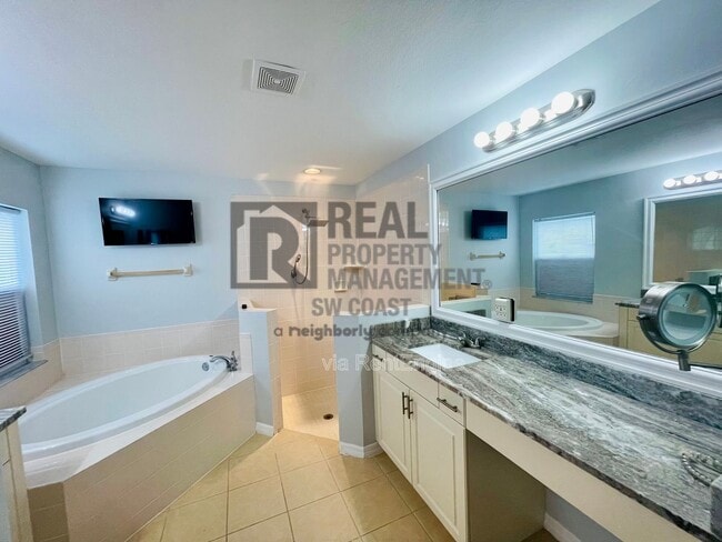 Building Photo - 9135 Astonia Way