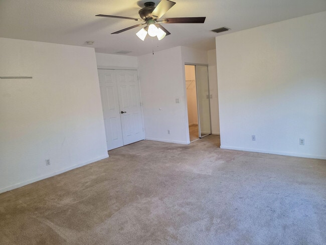 Building Photo - 4434 Lake Lucerne Cir