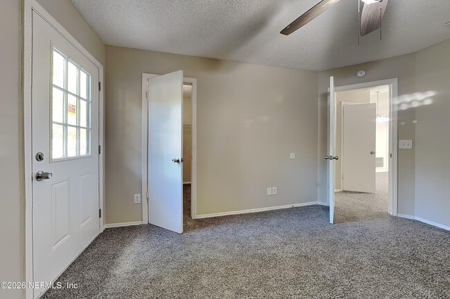 Building Photo - 7270 Argyle Corners Dr