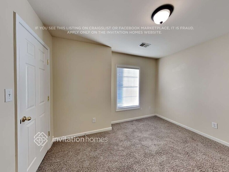 Building Photo - 757 Winbrook Dr