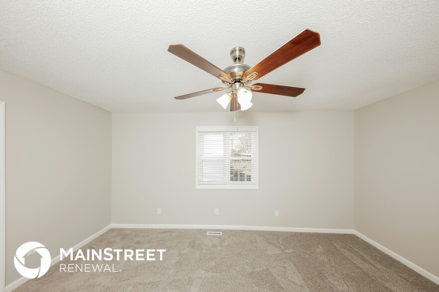Building Photo - 4599 Rugosa Way