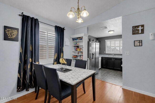 Building Photo - 3092 Tierra Bowles Dr