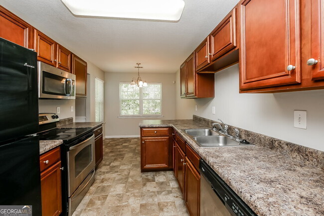 Building Photo - 1123 Corkscrew Way