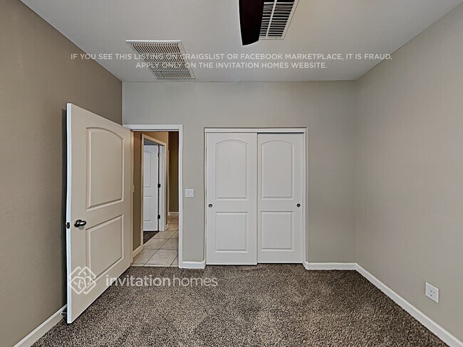 Building Photo - 43927 Caven Dr
