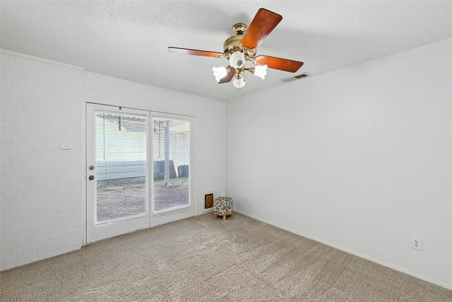 Building Photo - 2819 Capella Cir