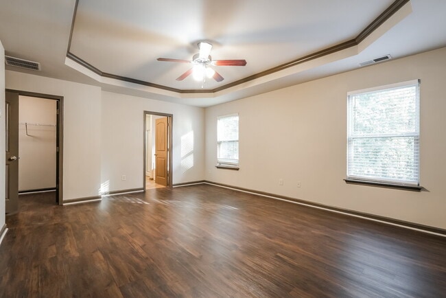 Building Photo - 581 Sweet Ashley Way