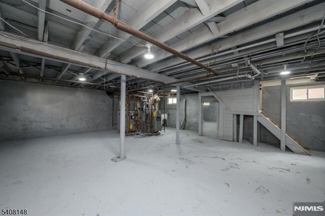 Building Photo - 35 Amsterdam Ave