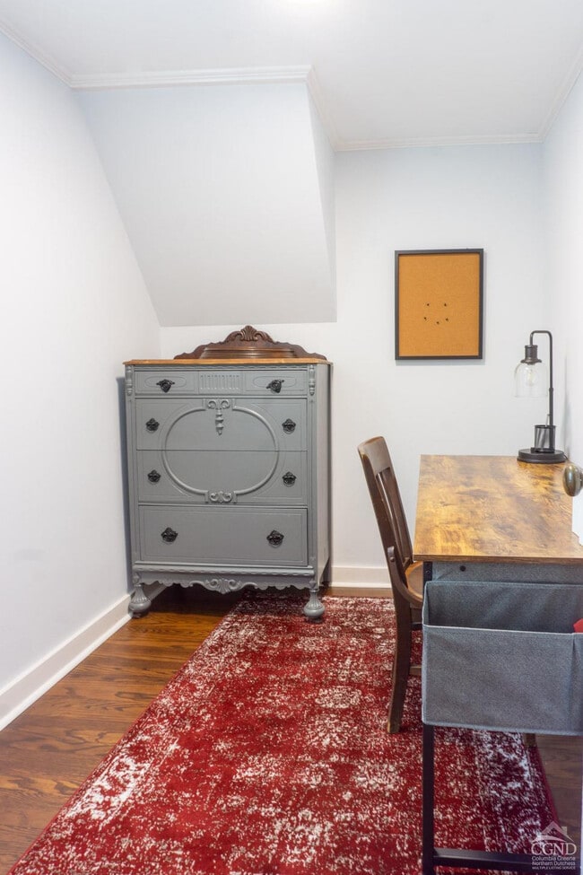 Building Photo - 426 Spook Rock Rd