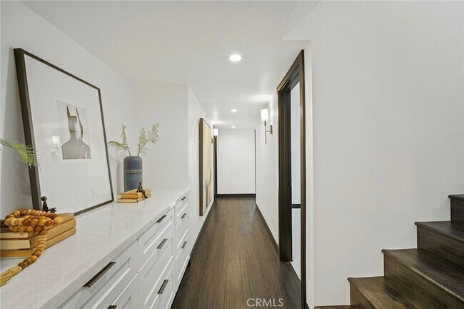 Building Photo - 23276 Atlantis Way