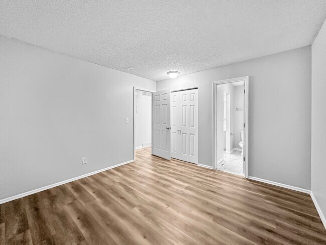 Building Photo - Coming Soon! 3 BR/2BA | Newly Renovated Single Family Home |2-Car Garage Parking | Large yard!