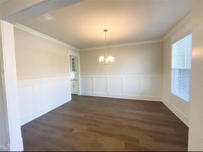 Building Photo - 4169 Brookmont Wy