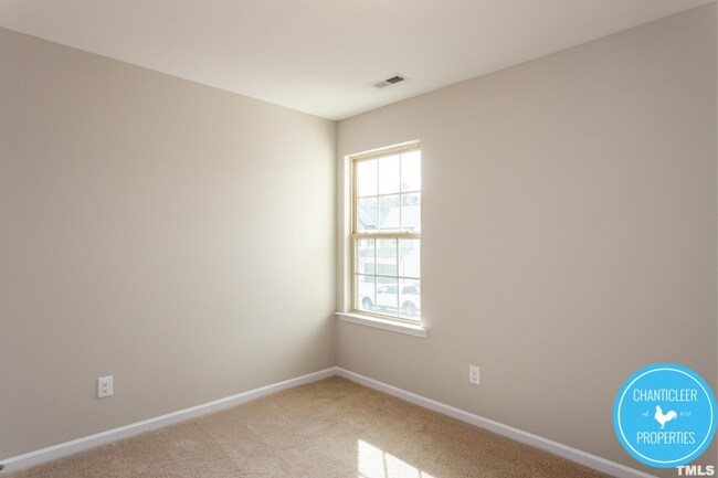 Building Photo - 6707 Hardwick Ln