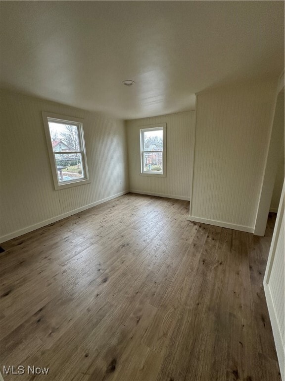 Building Photo - 132 North NE Ave